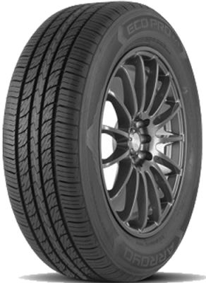 ARROYO 205/65 R16 95V Eco Pro AS 2025