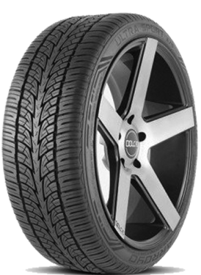 ARROYO 285/45 R22 114V Ultra Sport AS 2025