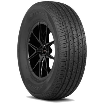 ATTURO 255/55 R18 109V AZ610 2025