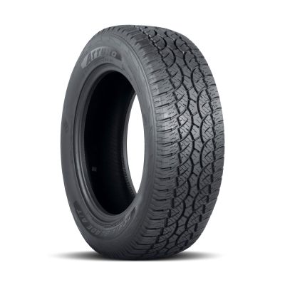 Atturo 245/75 R17 121/118S Trail Blade A/T 2025
