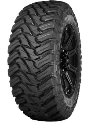 ATTURO 35X/12.5 R18 123Q Trail Blade M/T 2025