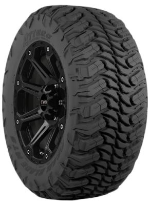 ATTURO 33X/12.5 R18 122Q Trail Blade MTS 2025