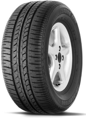 BRIDGESTONE 185/65 R15 88H B250 2025