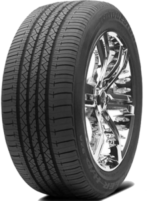 Bridgestone 265/50 R20 107V Dueler H/P 92A 2025