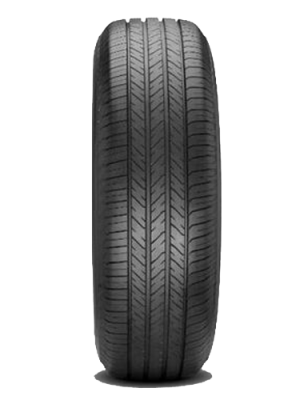 Bridgestone 265/70 R17 113H Dueler H005 2024
