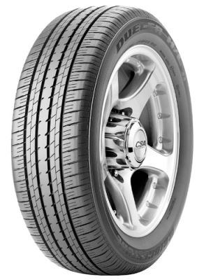 Bridgestone 225/60 R18 100H Dueler H/L D33 2025