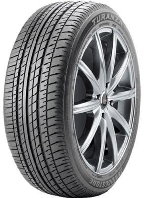 Bridgestone 185/55 R16 Turanza ER370 2025