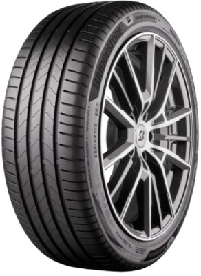 BRIDGESTONE 245/40 R19 98W TURANZA 6 2025