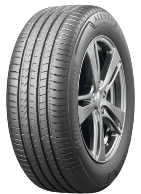 Bridgestone 235/55 R18 100V Alenza 001 AO 2025