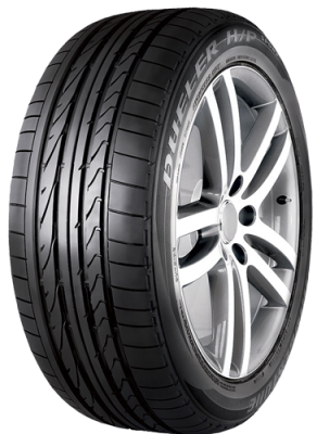 Bridgestone 285/50 R20 112V Dueler DHPA 2025