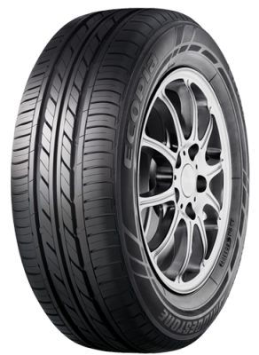 Bridgestone 185/70 R14 88H Ecopia EP150 2025