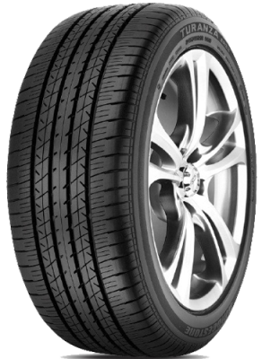 BRIDGESTONE 205/60 R16 92V Turanza ER33 2026