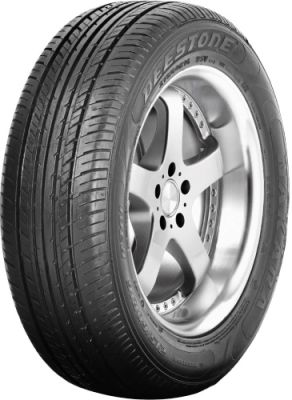 Deestone 225/55 R16 95V Nakara R301 2025