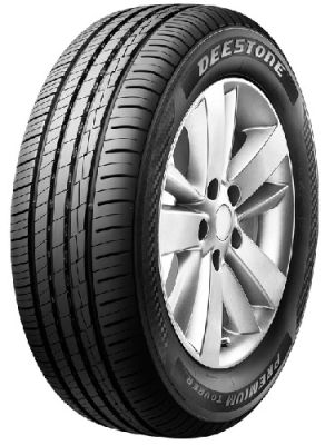 Deestone 225/50 R18 99W Premium Tourer RA01 2025