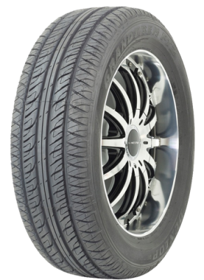 DUNLOP 285/50 R20 112V Grandtrek PT2A 2025