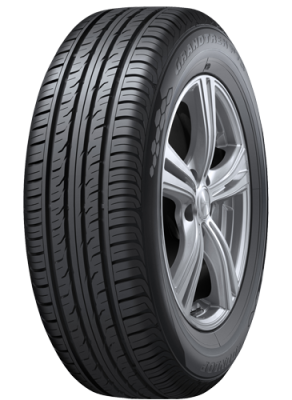 DUNLOP 275/50 R21 113V GrandTrek PT3A 2025