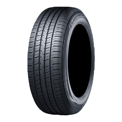 Dunlop 245/55 R19 103V Grandtrek PT5 2025