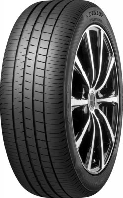 DUNLOP 225/55 R18 98V Veuro VE304 2025