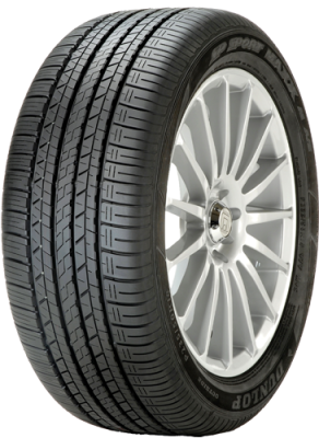 Dunlop 235/55 R19 101V SP Sport Maxx A1 A/S 2025