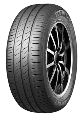 KUMHO 175/65 R14 86T Ecowing ES01 KH27 2026