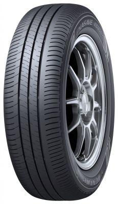 Dunlop 195/65 R16 92H Enasave EC300 Plus 2025