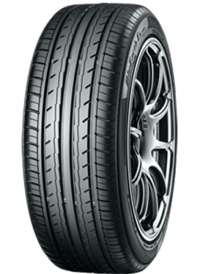 Yokohama 205/55 R16 91V BluEarth ES32 2026