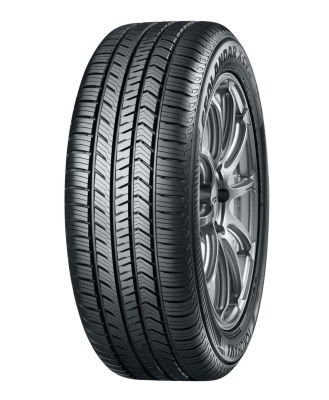 Yokohama 275/40 R22 108W Geolandar X CV G057 2025