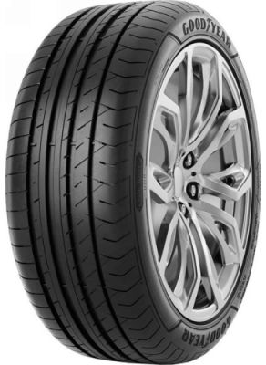 GOODYEAR 205/55 R16 91V EAGLE SPORT 2 2026