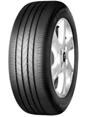 Goodyear 275/40 R19 101Y RunFlat Efficient Grip MOE 2024