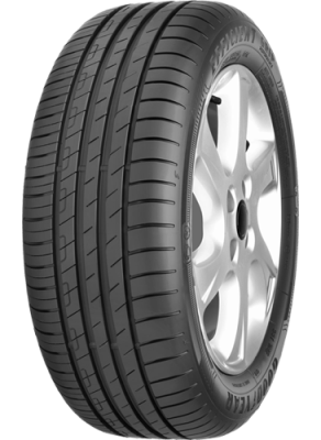 Goodyear 205/55 R17 91W Runflat EfficientGrip Performance * 2025