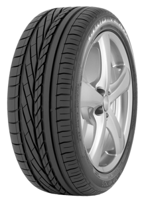 Goodyear 275/40 R19 101Y Excellence 2024