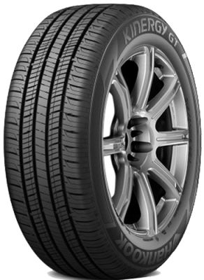 Hankook 215/55 R17 94V Kinergy GT H436 2025