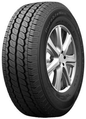 HABILEAD 165 R13C 94/93T DurableMax RS01 2026