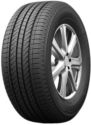 Habilead 245/60 R18 105H Practical Max H/T RS21 2025