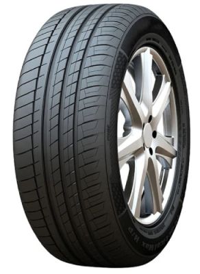 Habilead 295/40 R21 111Y Practicalmax H/P RS26 2026