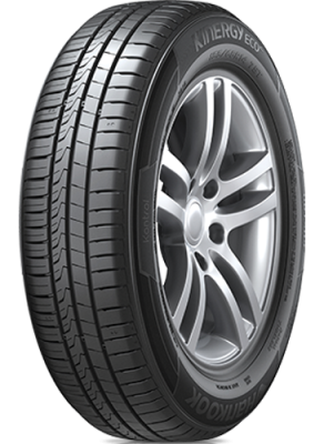 Hankook 205/65 R15 94V Kinergy Eco2 K435 2026