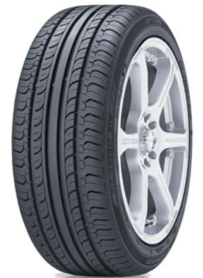 Hankook 195/50 R16 84H Optimo K415 2025