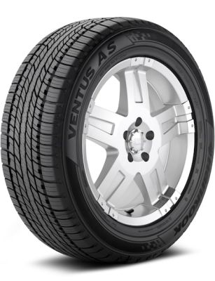 Hankook 265/50 R20 111V Ventus AS RH07 2024