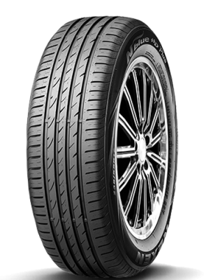 Nexen 175/55 R15 77T N Blue HD Plus 2025