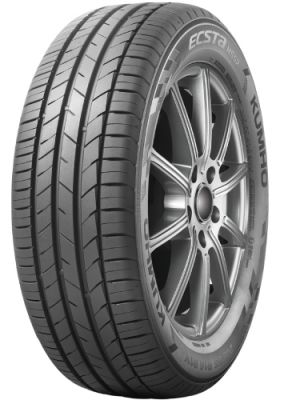 KUMHO 195/50 R16 88V Ecsta HS52 2025