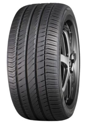 Kustone 265/60 R18 110H FREELY F11 2026