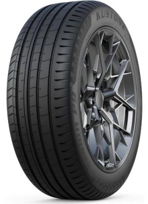 KUSTONE 285/30 R20 99W Passion P9 2026