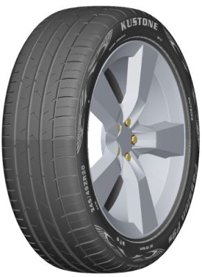 Kustone 315/35 R22 111W Runflat Passion P9S 2025