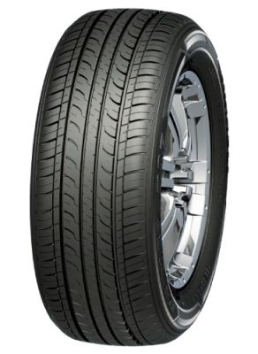 KUSTONE 175/65 R15 84H Radial P07 2025