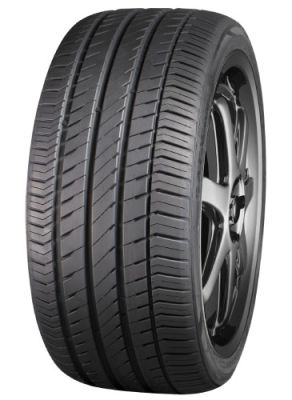 KUSTONE 285/50 ZR20 116V Safy M06 2026