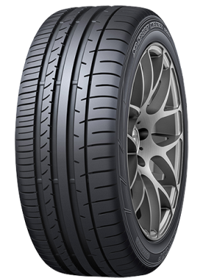 Dunlop 225/45 R18 95Y XL SP Sport Maxx 060 Plus 2026