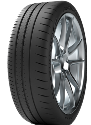 MICHELIN 275/35 R18 99Y Pilot Sport CUP2 Connect 2025