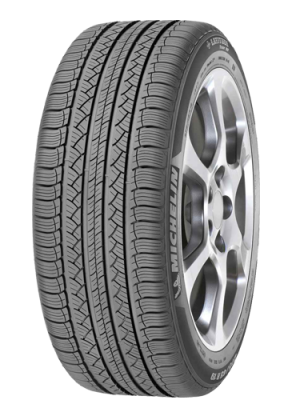 MICHELIN 255/50 R19 103V Latitude Tour HP N0 GRNX MI 2026