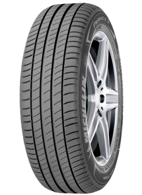 Michelin 235/50 R17 96W Primacy 3 GRNX 2025