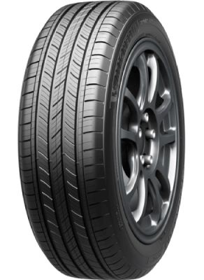MICHELIN 275/40 R22 107H XL Primacy AS SS TPC CPJ 2025